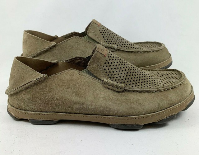 merrell women's chameleon 7