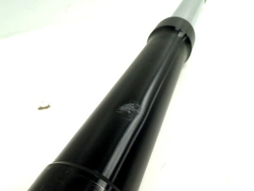 235060-10 horquilla derecha para BMW R 1200 GS 2004-2007 2005 usado 101434 - Imagen 4 de 7