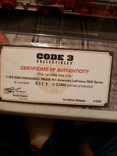 battat driven pocket series codes