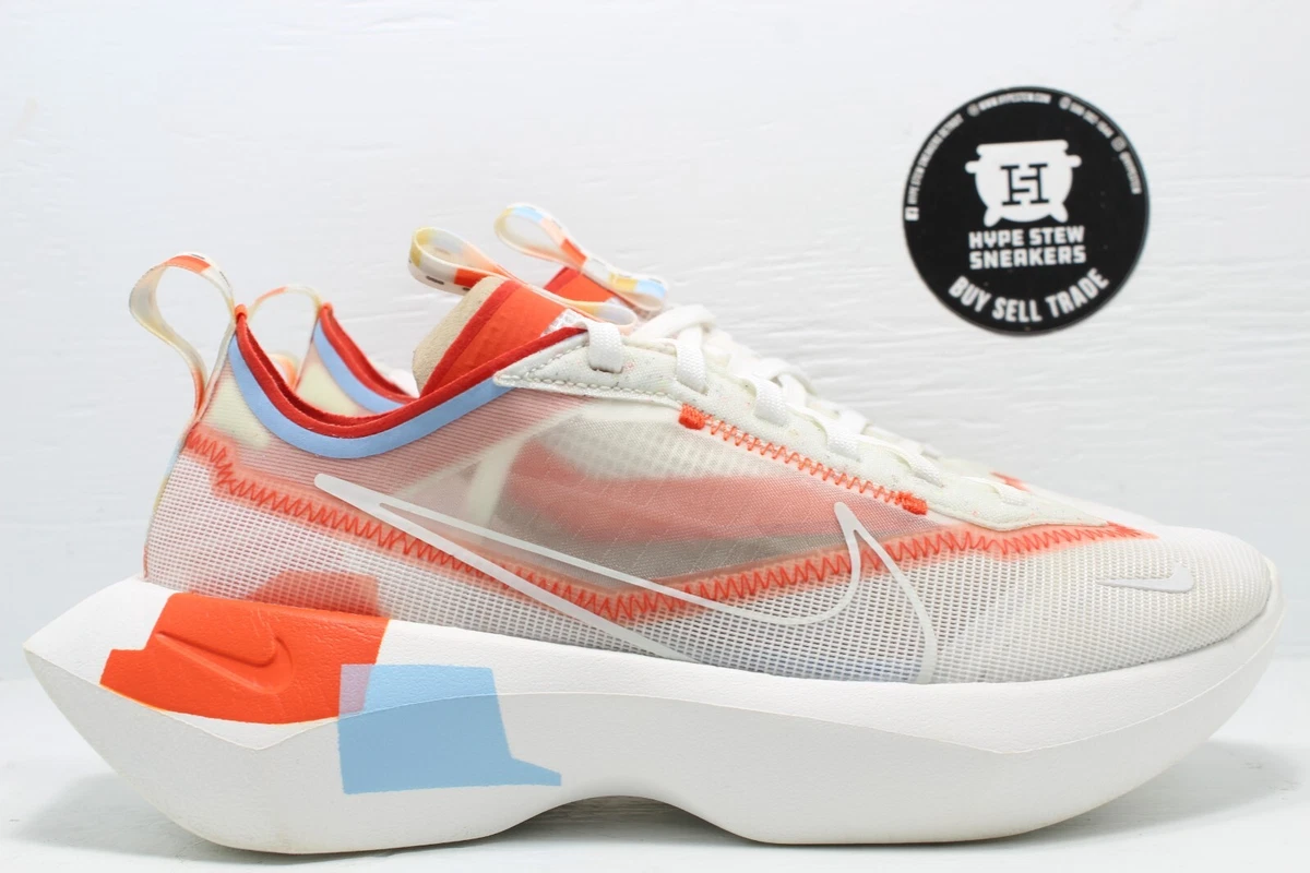 Nike vista homme 2025