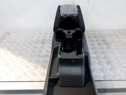 CENTRE CONSOLE HONDA CIVIC MK10 TYPE R FK8 2018 - Picture 5 of 9