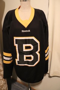 brewers hockey jersey