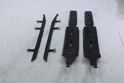 2012 Ski-Doo Skandic 600 SWT ACE SKI RUNNER 2203020-067
