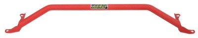 AEM Induction 29-0004WR
