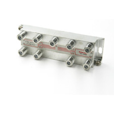 PARTITORE PV8  8 USCITE EMMEESSE