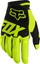 thumbnail 12 - Fox Racing Youth Dirtpaw Gloves - MX Motocross Dirt Bike Off-Road ATV MTB Boys