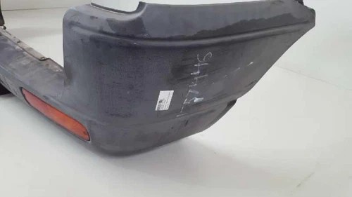 KRB100924 Paragolpes Trasero para LAND ROVER FREELANDER (LN)(01.1998) 2 1557446 - Bild 2 von 10