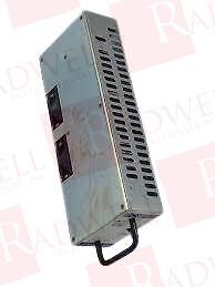 PROCESS CONTROL SERVICES PCS115PS-250 / PCS115PS250 (USED)