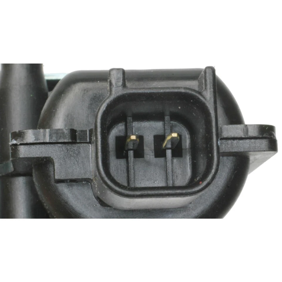 Actuador de cerradura de puerta SMP 2004 2005 2006 2007 2008 2009 para Ford E-250 2003-2014 Foto 2 de 4