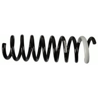 Sachs Fahrwerksfeder Passend FüR KIA Sportage SL Hyundai IX35 LM EL ELH 994 685