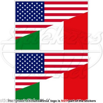 Bottone Made In Usa Il Simbolo E Le Stelle Della Bandiera Degli Stati Uniti Damerica Etichetta - Foto 11