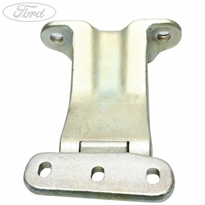 Genuine Ford Rear Door Hinge 2214748 | eBay 