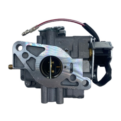 Carburetor for Kohler 24 853 34-S CH20 CH22 CH25 CH26 Vergaser