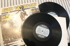 68/WRKO Now Radio Boston ~ 30 Now Goldens VOL 2 Double LP