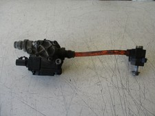 Rc53511 клапан модулятор abs Rc53511 клапан модулятор abs