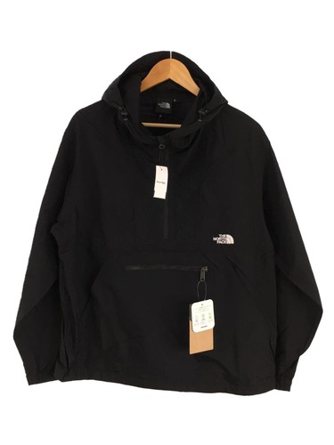 The North Face Compact Anorak Anorak/L 