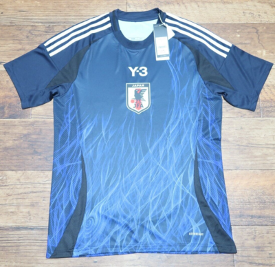 Efterklang Japan Tour 2024 T-Shirts サイン入 Efterklang Japan Tour 2024 T-Shirts サイン入
