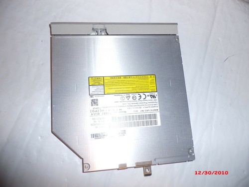Graveur DVD UJ-870 Pour Toshiba Satellite L300-12K - Testé OK, Bon état