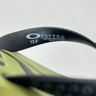 Foto 4 di 10