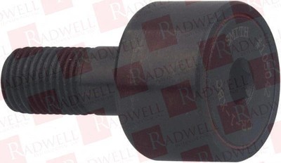 ACCURATE BUSHING CR-2-1/4-XBC / CR214XBC (NEW IN BOX)