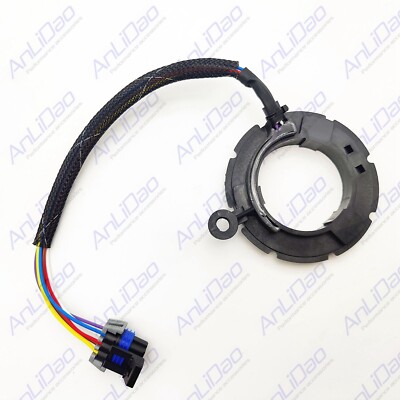 Fit Mercury Outboard 2 Stroke  Trigger 00-07 134-6456-18 96455A18 96455T18