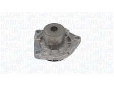 Pompe à eau Alfa Romeo ALFA 147