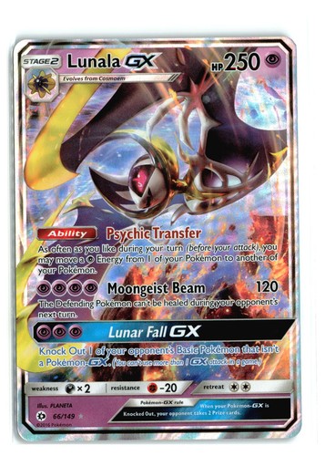 holo gyarados pokemon card Amazon.com: Primarina GX - 42/149