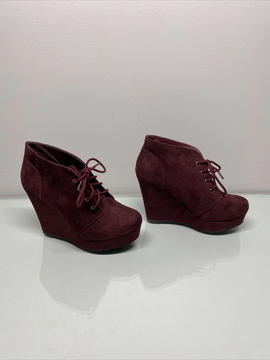 Journeys ankle hotsell boots