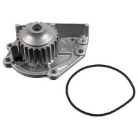 Febi Wasserpumpe Land Rover 45054