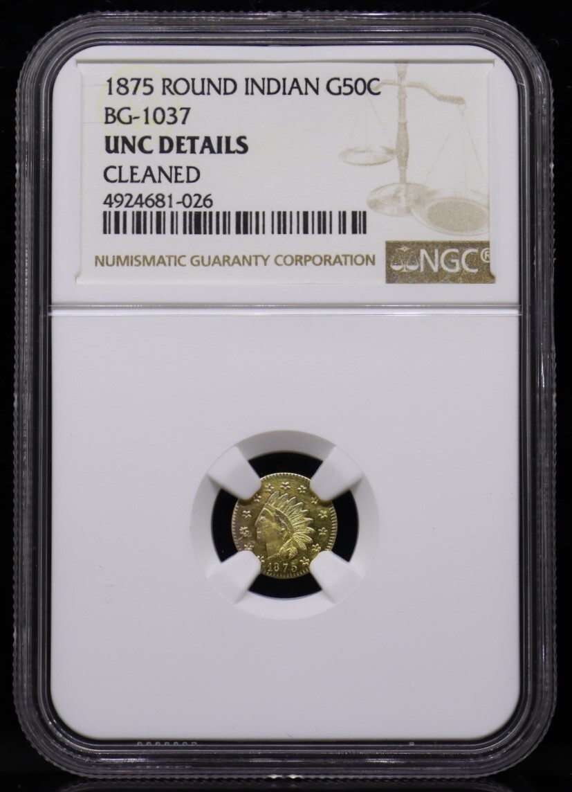 ブリッジト・バルドー　銀貨 ブリッジト・バルドー 銀貨 - メルカリ