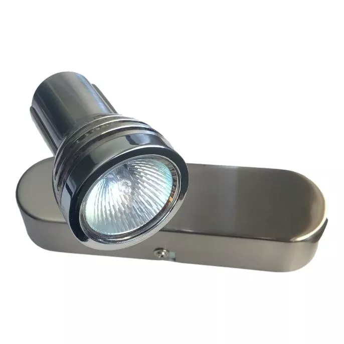 Accent spot light deals