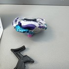 Picture 8 of 15