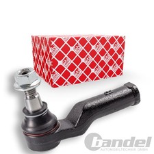 Rotule de direction Ford S-MAX