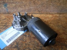 427650 Wischermotor, Scheibenwischermotor vorne BMW 3er (E46) 32