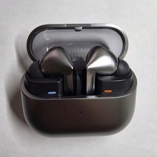 Samsung Galaxy Buds 3 Pro 