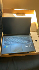 Acer Nitro V 15 15.6" FHD Gaming Laptop i5 RTX 8GB RAM 512GB SSD W11
