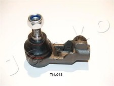 Rotule de direction Rover 111