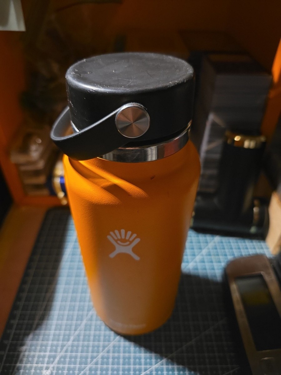 20 oz stanley tumblers Stanley The Quencher ProTour Flip Straw Tumbler AshFade / 20 oz main image 1