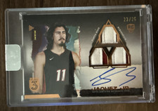 2023-24 Topps 3 Basketball Checklist Guide in-content 27