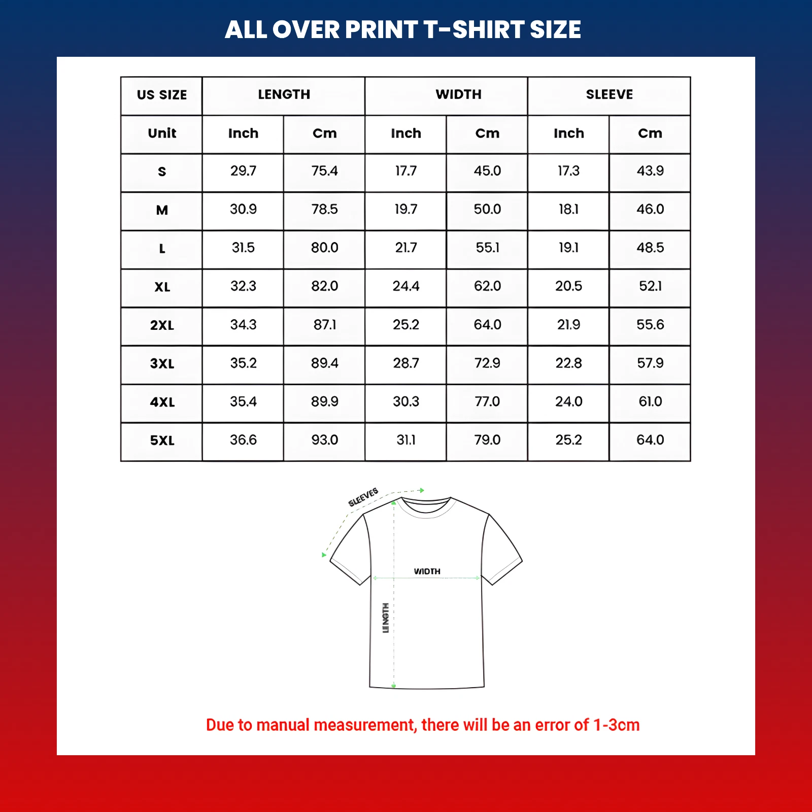 Welcome Quinnen #92 Williams Dallas C Name & Number Players Gift Fan