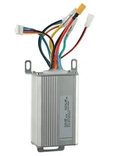 Premium Controller Display Meter Kit for Kukirin 36V 350W Electric Scooters