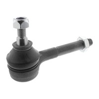 Vaico - V22-0022 - Spurstangenkopf - Passend FüR CitroëN 3817.42