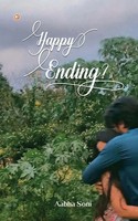 Aabha Soni | Happy Ending ? | Taschenbuch | Englisch (2025) | EAN 9789365541731