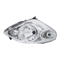 NEU - Valeo 043677 Hauptscheinwerfer FüR Suzuki