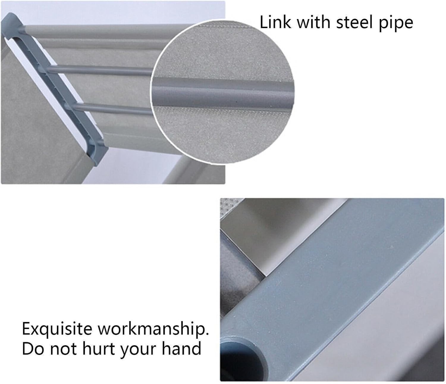 Slide 6