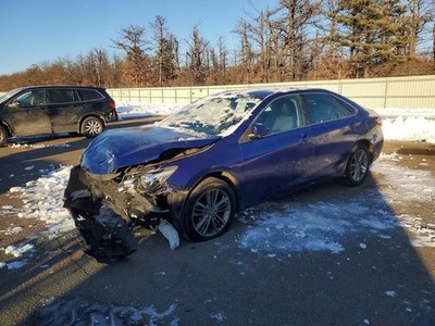 (LOCAL PICKUP ONLY) Fuel Tank Fits 13-18 AVALON 918096