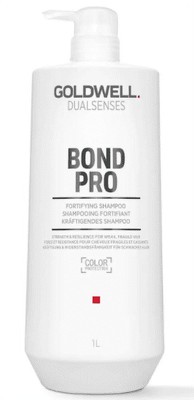 Goldwell Dualsenses Bond Pro Fortifying Shampoo  33.8 oz