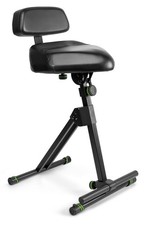 Gravity FM SEAT 1 BR Stehsitz Stehstuhl Büge...