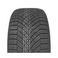 Reifen Allwetter Continental Allseasoncontact 2 Evc XL 215/65R16 102V Id44903