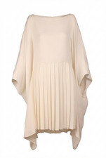 Valentino Dress
